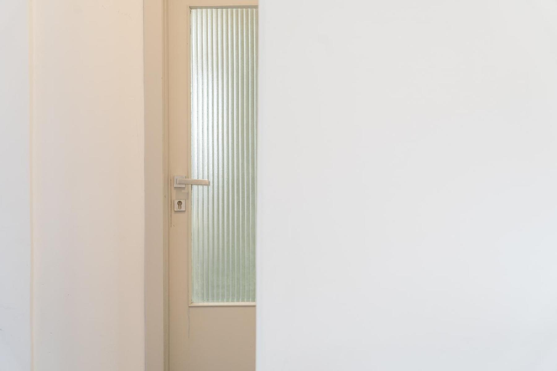 Urban Center Arezzo Apartment Luaran gambar