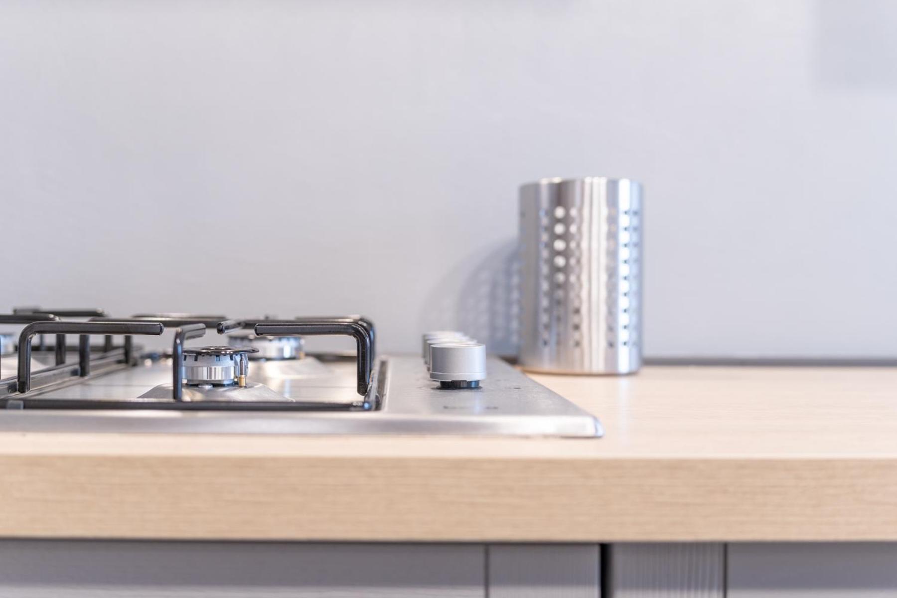 Urban Center Arezzo Apartment Luaran gambar